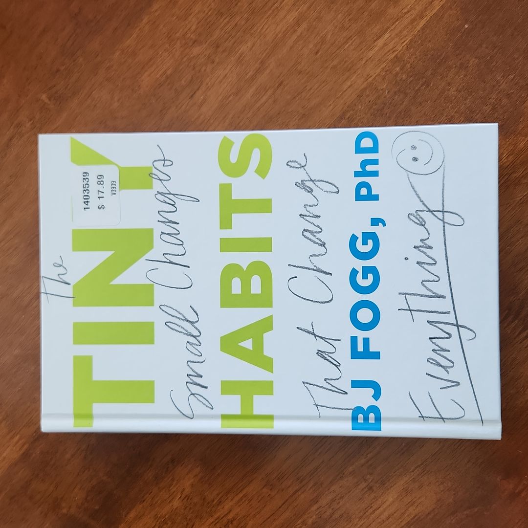 Sale image for f49318b3-4c91-4bda-a948-0f7316d53261-UnXJrHRJGZMgIH1HANioRQQ8hZ32