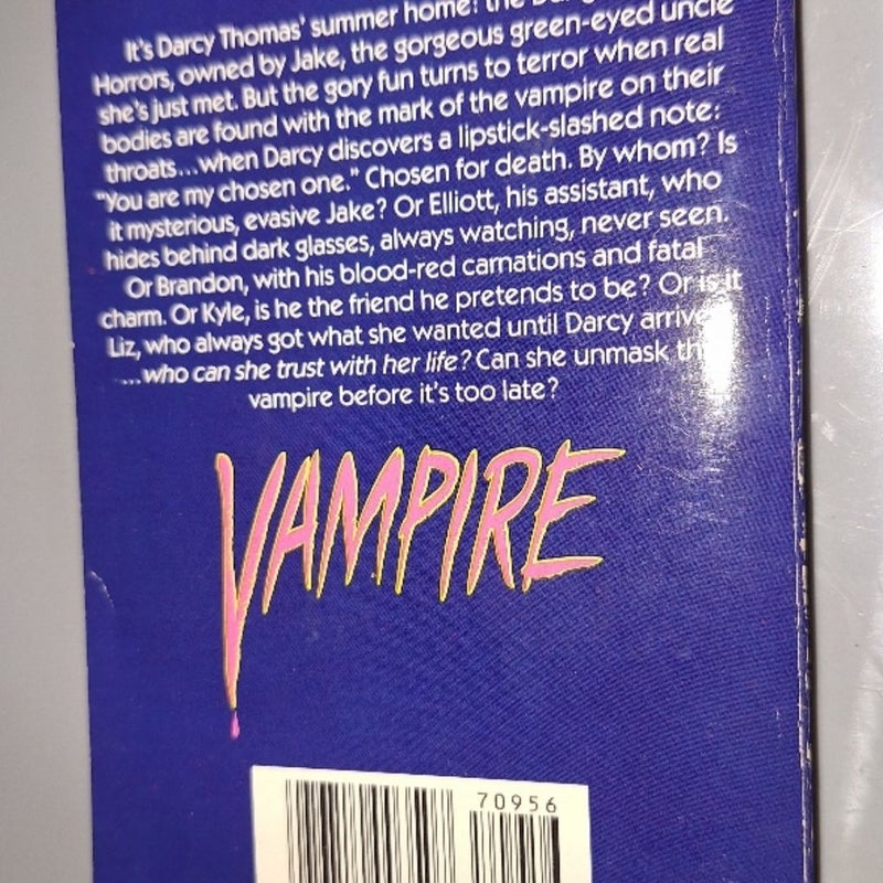 Vampire