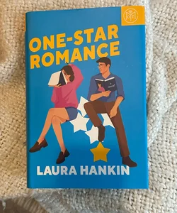 One-Star Romance