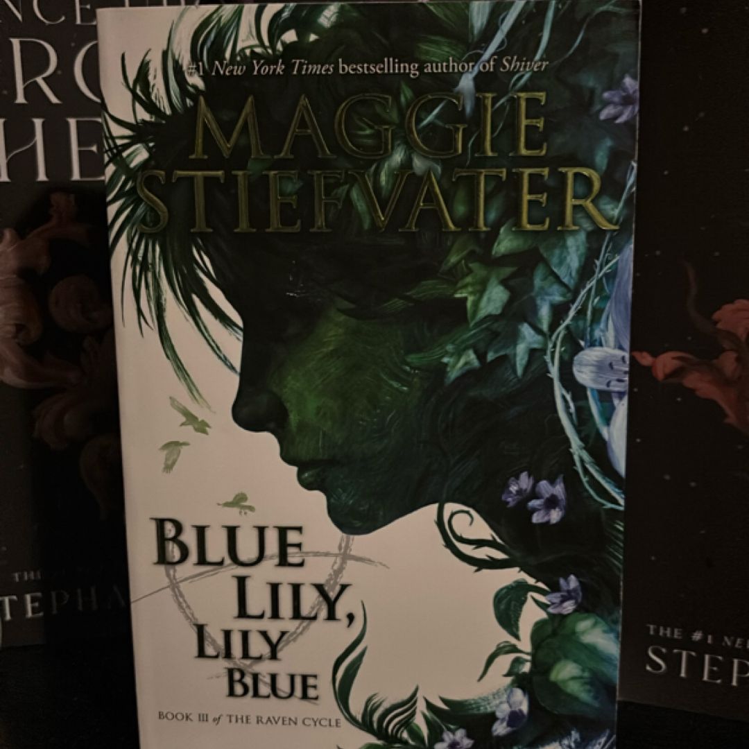 Sale image for 0edfb238-4709-49c7-839b-6f51eaec56fb-JuegeHRs1ib7yxwC1vygVl5JQR93