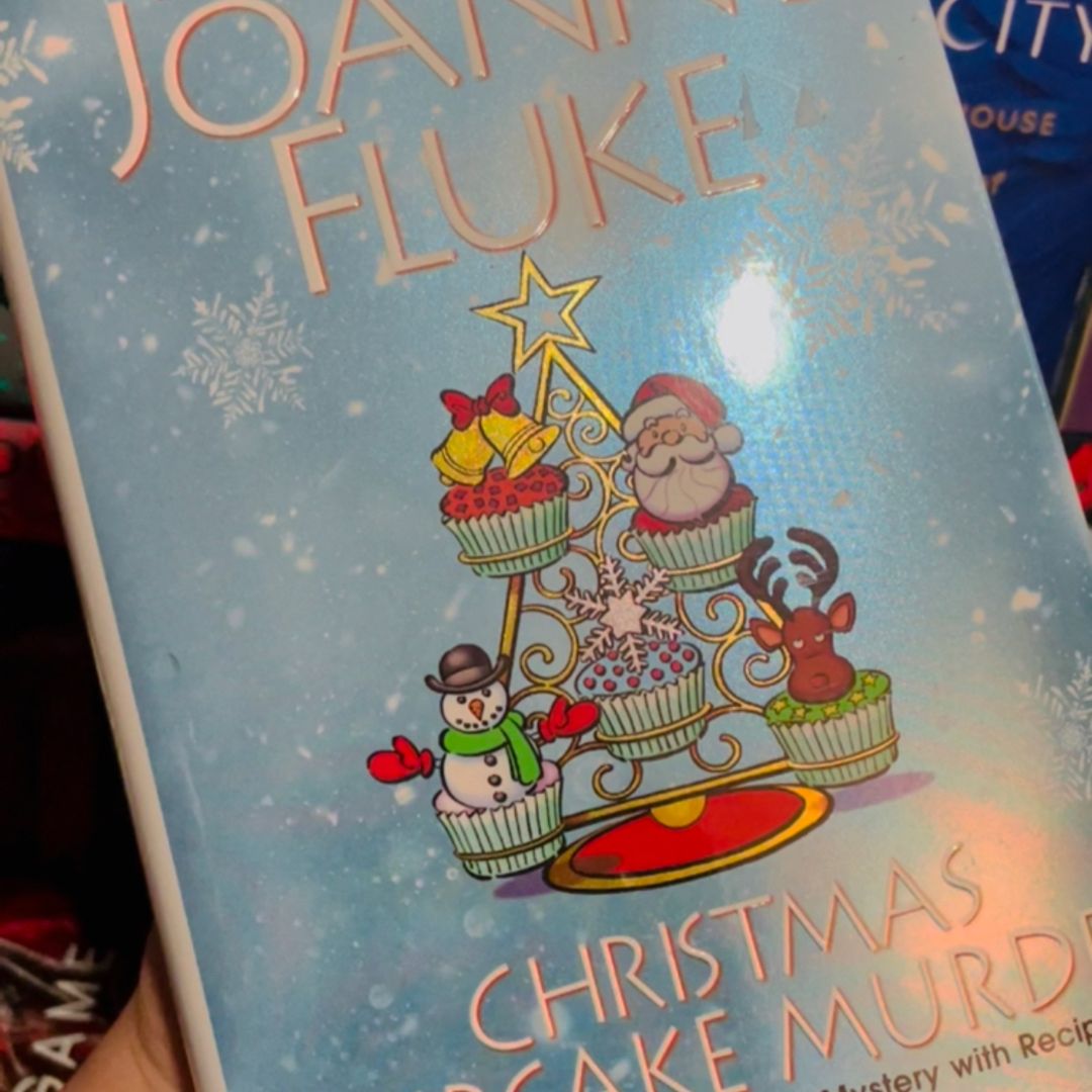 Sale image for 67962ff8-a1d3-4f06-b952-398491cbd80d-SwszAp2EBJgvilTbK0cC8bCxBSL2