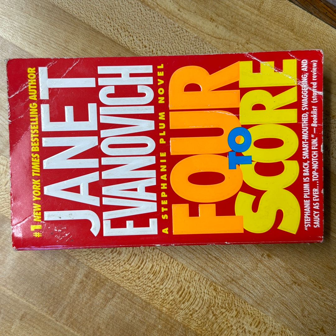 Sale image for 4ab20526-84ee-4ed1-ab3d-c77c436b23be-q1A9TM2zobZIqMjGmSOcpQDy8Ga2