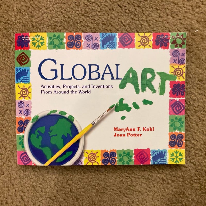 Global Art