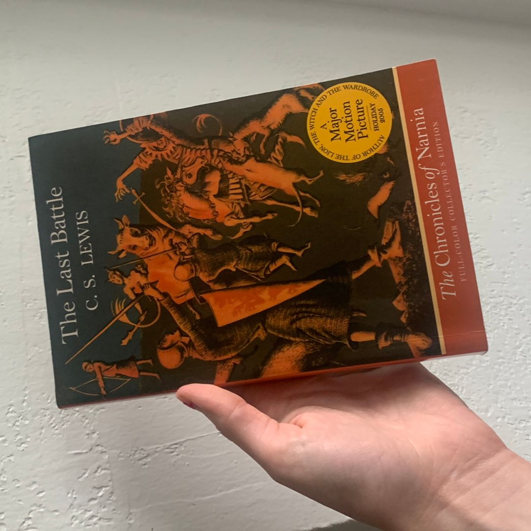 Sale image for 4c66a7ac-28e2-409c-a1f8-2298964c5922-n8MHTguhVAVjopzTJTFJ1Dd8TES2