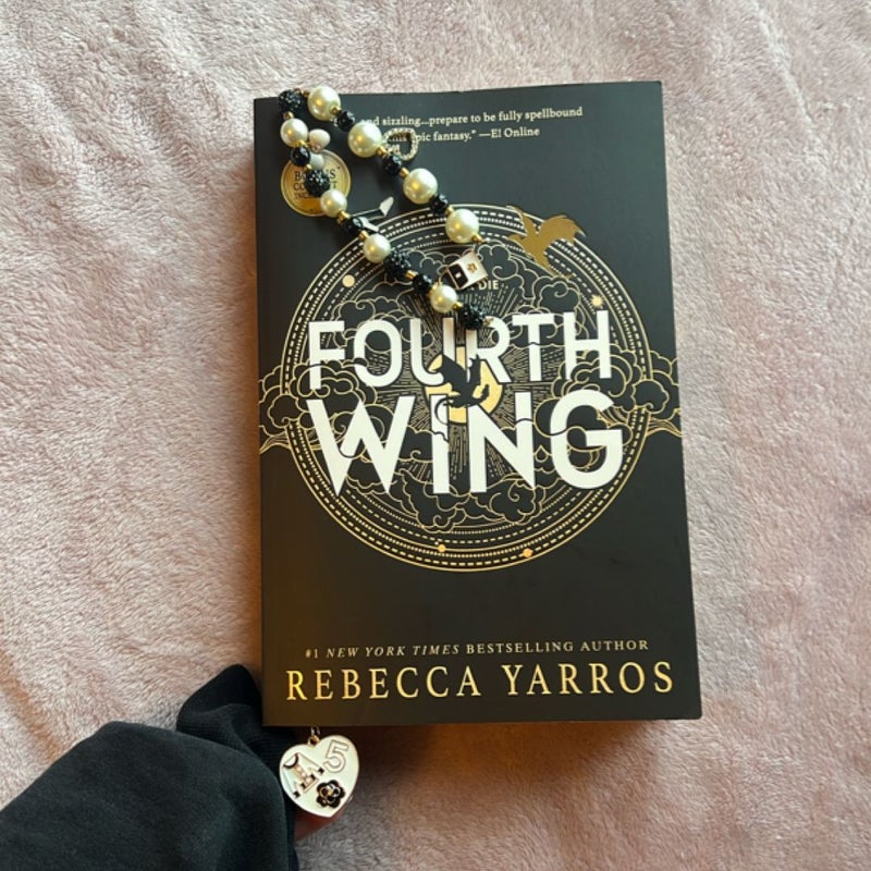 Bookmark