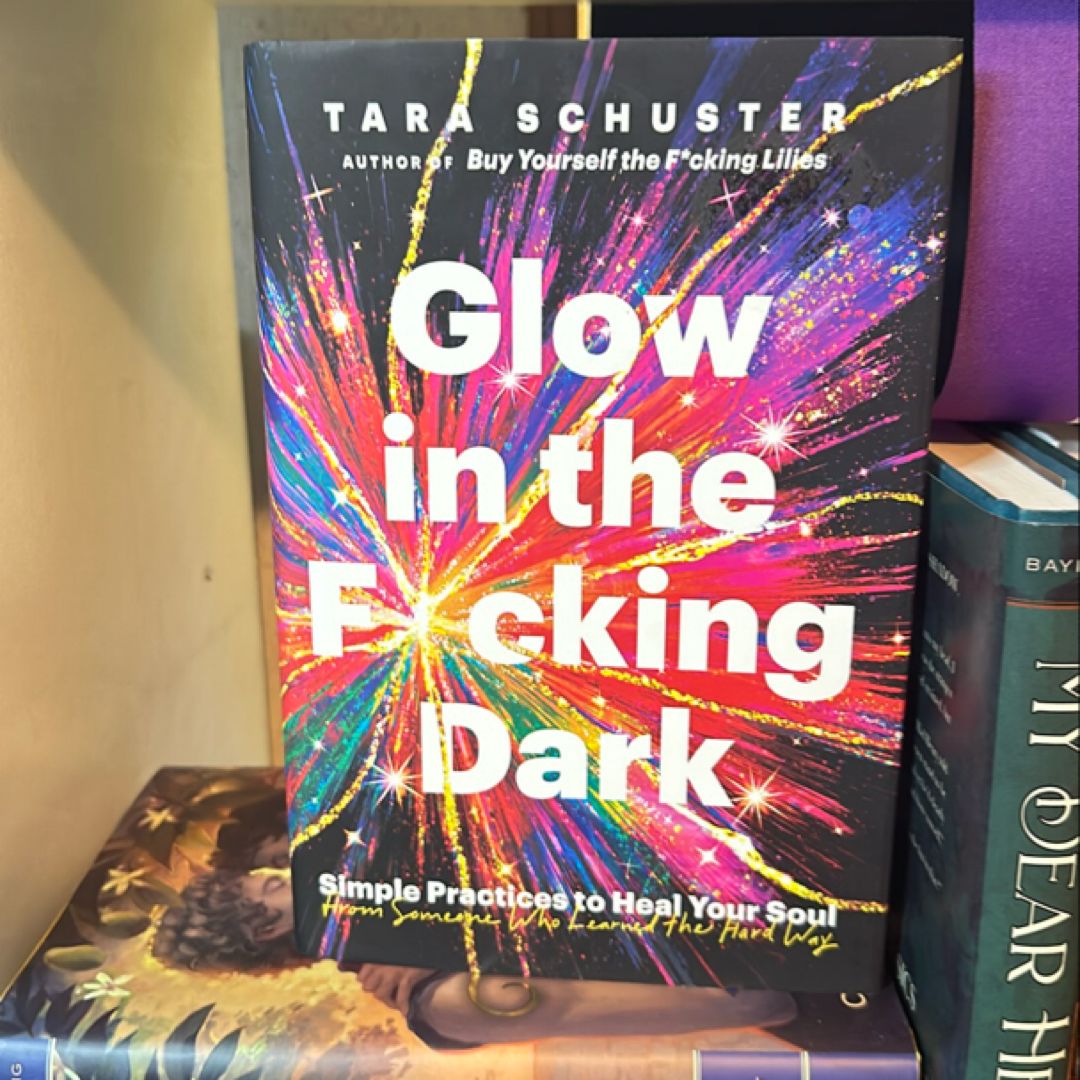 Sale image for a88b4030-ad88-4a05-b2f4-d77eb398c06e-J6uSCKfGHNT8EsW61bWMdXHglWm1