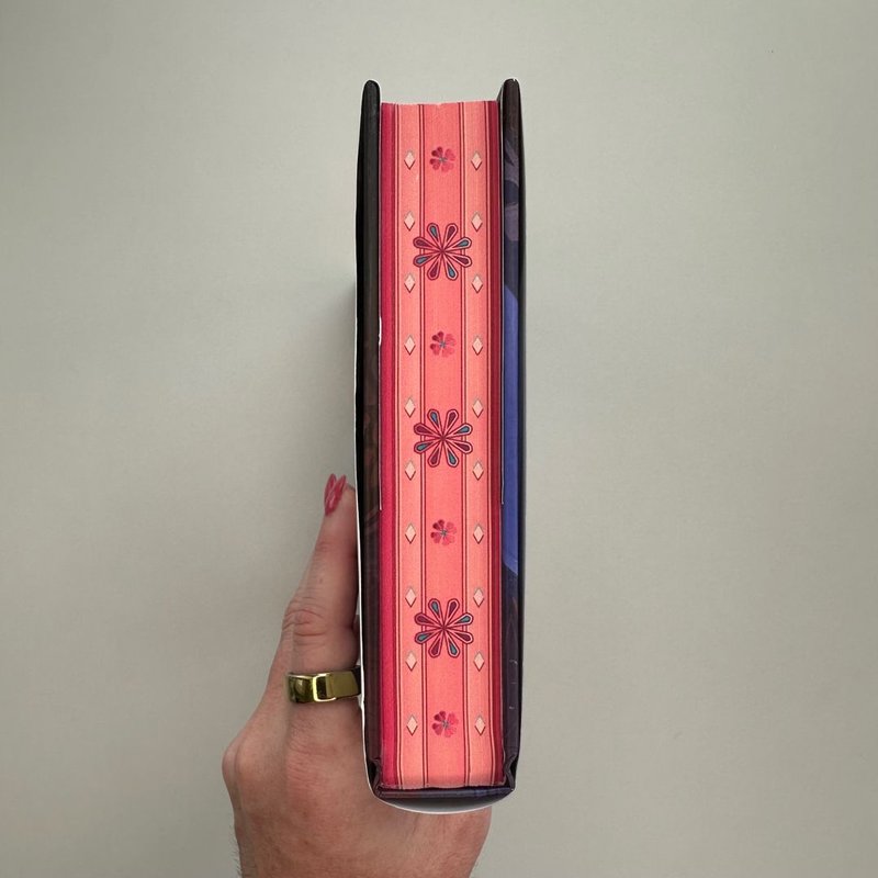 ILLUMICRATE To Gaze upon Wicked Gods