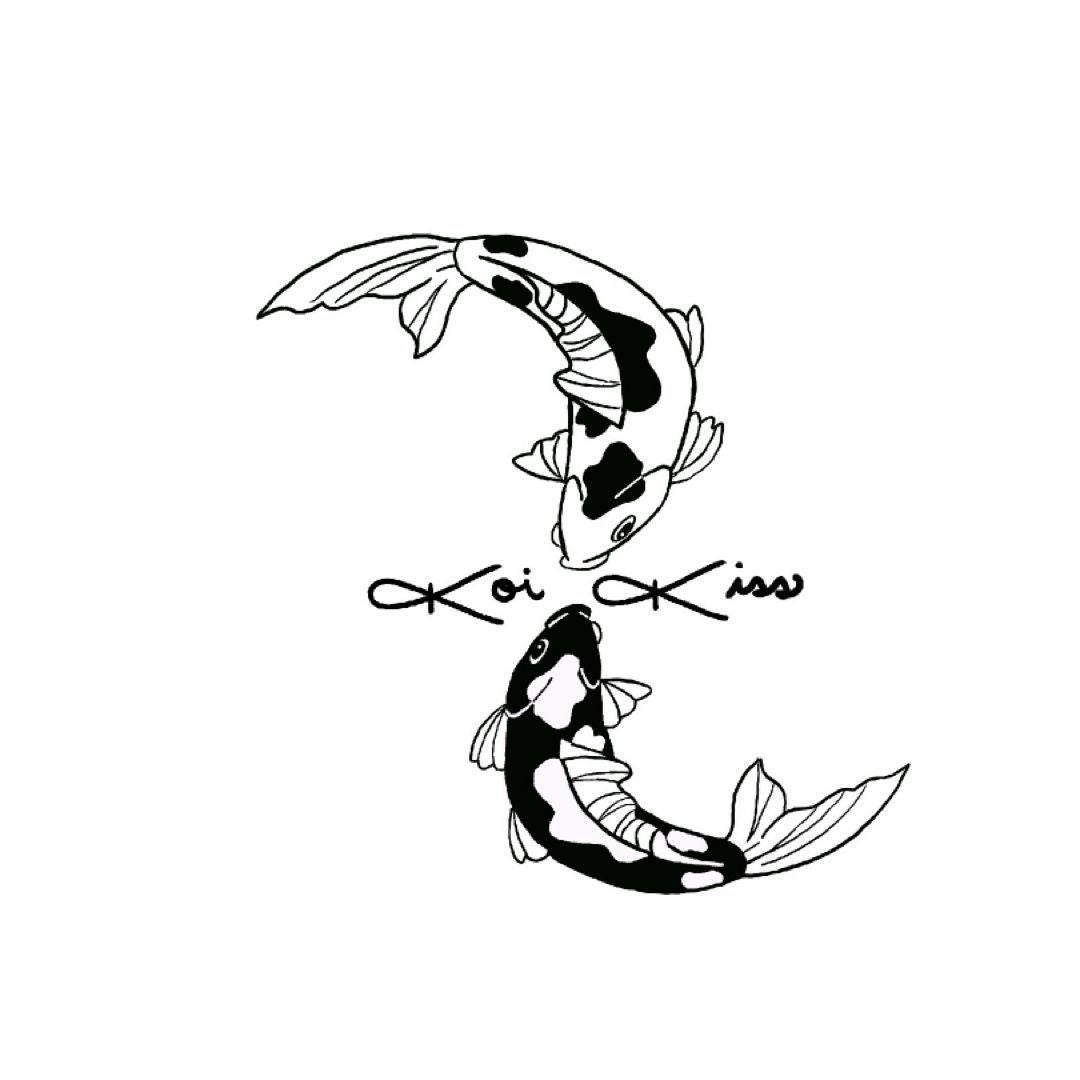KoiKiss.Store