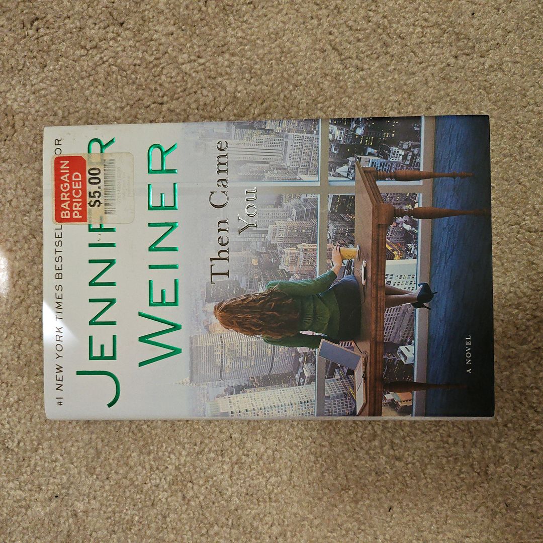 Sale image for 6ecd0459-ecf6-4b4c-a9b6-e285128a49c6-lI5nZeCUCifAvXmEAOk6hD5lBUb2