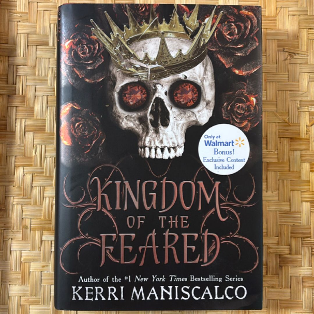 Sale image for 2aeb4462-7bba-4d59-9d39-85eaae4d1d52-7D7lQ8chTpZntOad9l2sReAHYTc2