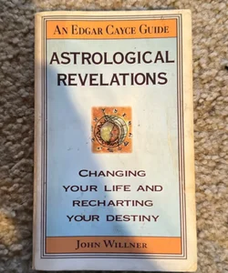 Astrological Revelations