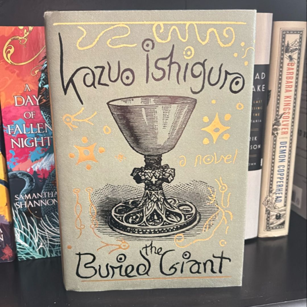 Sale image for 3b506ccd-f5a6-48c0-90ac-f398119c5314-vAc8VUxtgxX1An095HVyZpgLUTh2