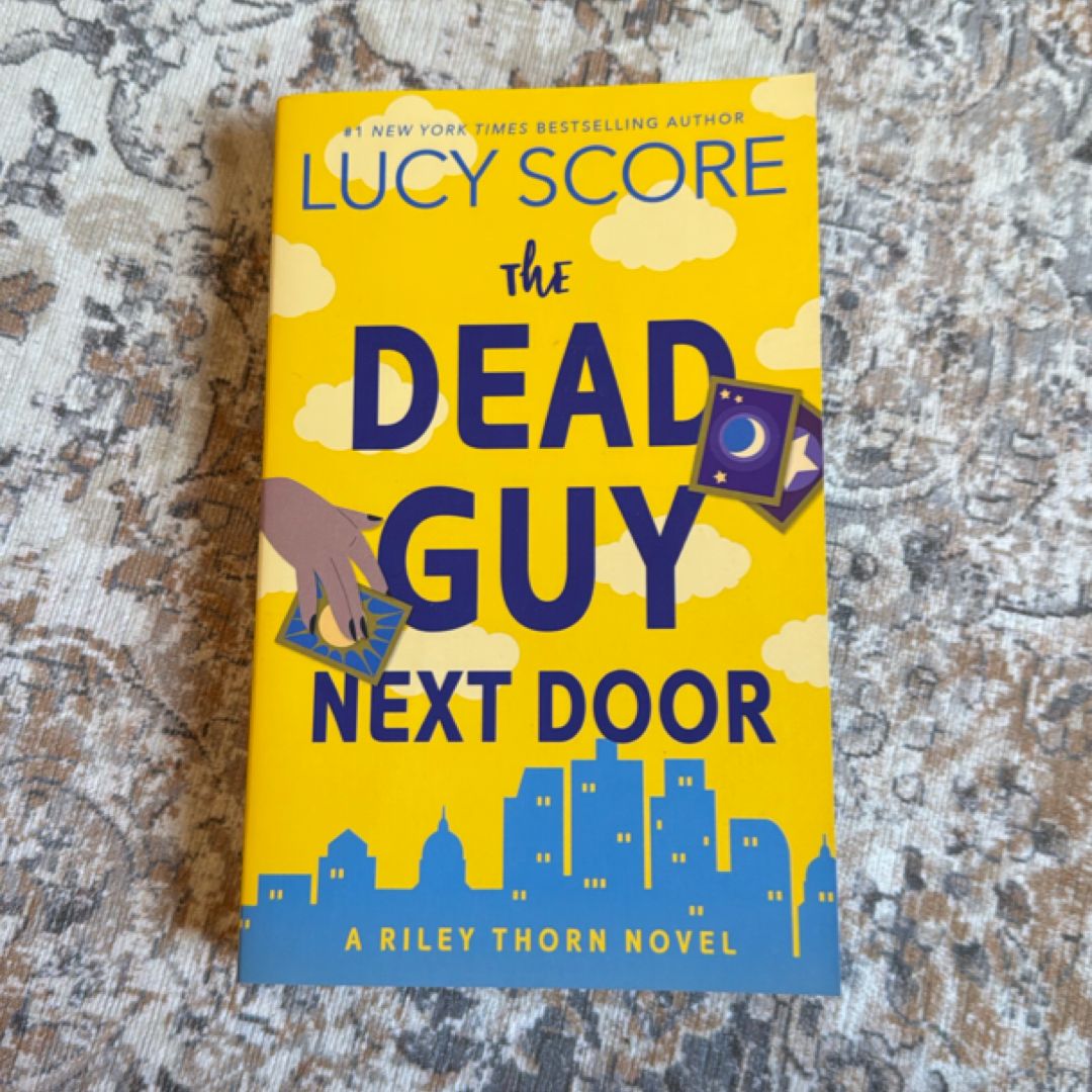 Sale image for 68e34779-084e-4f46-a3ef-19c0d79d001a-N4BolfwvrRfh3k5n5oeILzy7LNh1