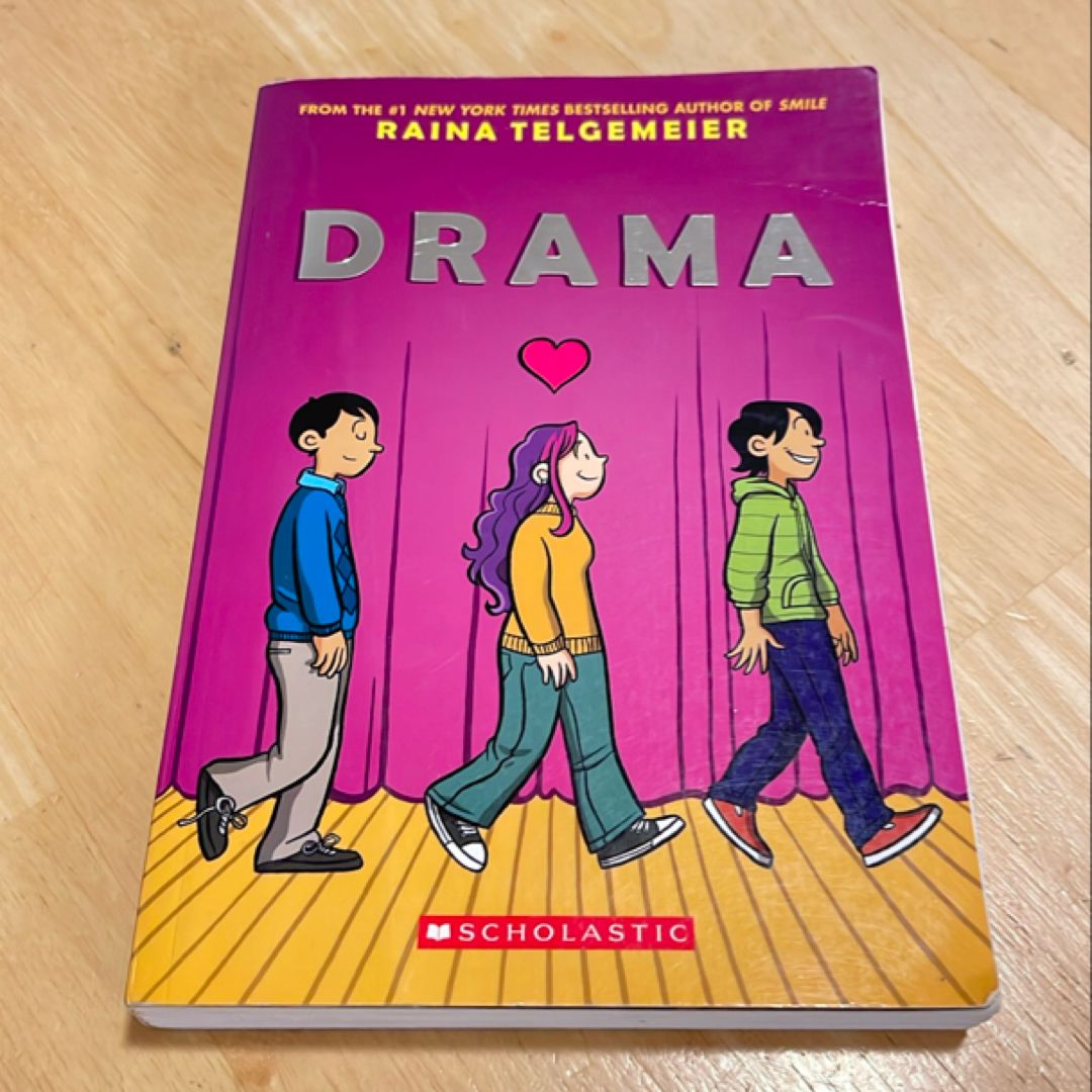 Sale image for 08d47e4b-410d-4c4c-b092-18d50e1f4d7c-rH7CGN2vl8eN7t1tTWwnKDuN4Vf1