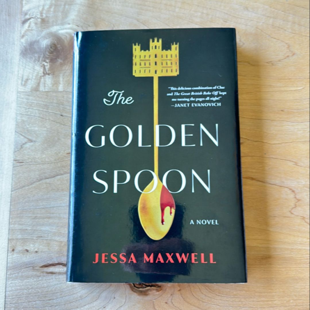 Sale image for 3b9c136a-88b8-42af-9876-246700eb5cd3-i947roLcmre7yzJH2FkuqCcEe7q1