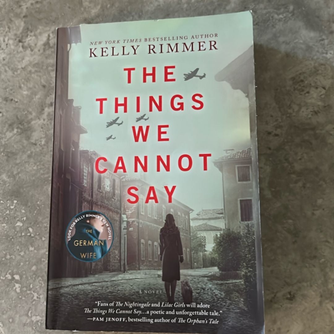 Sale image for 80942cba-ddd9-44c1-a71b-e9e83308d68b-V8xE8WeaLOUVC0ZllLT5kzGxePX2