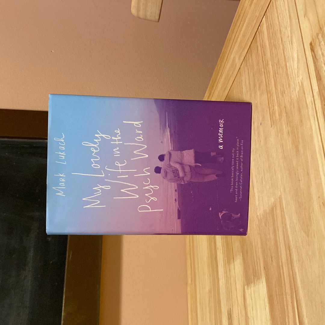 Sale image for 5c2dd063-e3f9-44b4-a51c-4bd8cadd8248-pafOvb4opSWBXdcgCuXbUHzU2S12