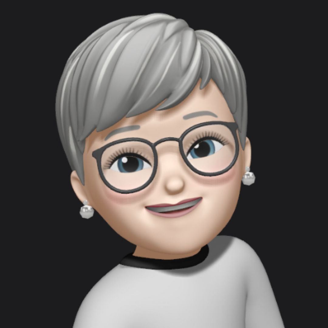 Ellen’s Discount Books