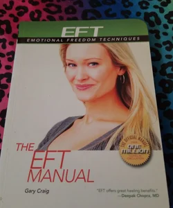 The EFT Manual