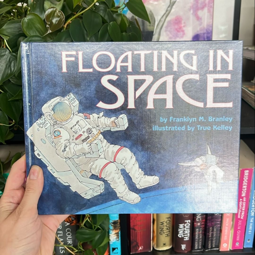 floating-in-space-by-franklyn-m-branley