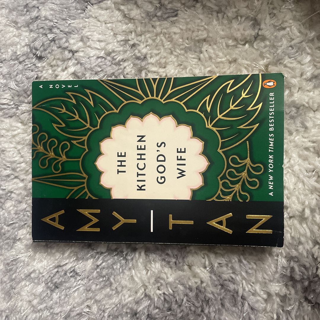 Sale image for fabd5b3e-0f3d-458e-8511-e66feac72dba-edO3YucatHWDIbgzE7AFQaGCwIu1