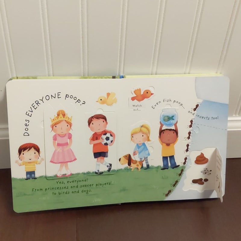 絵本・児童書 Usborne Very First Questions and Answers Usborne Lift-the-flap Series My Very First Questions and