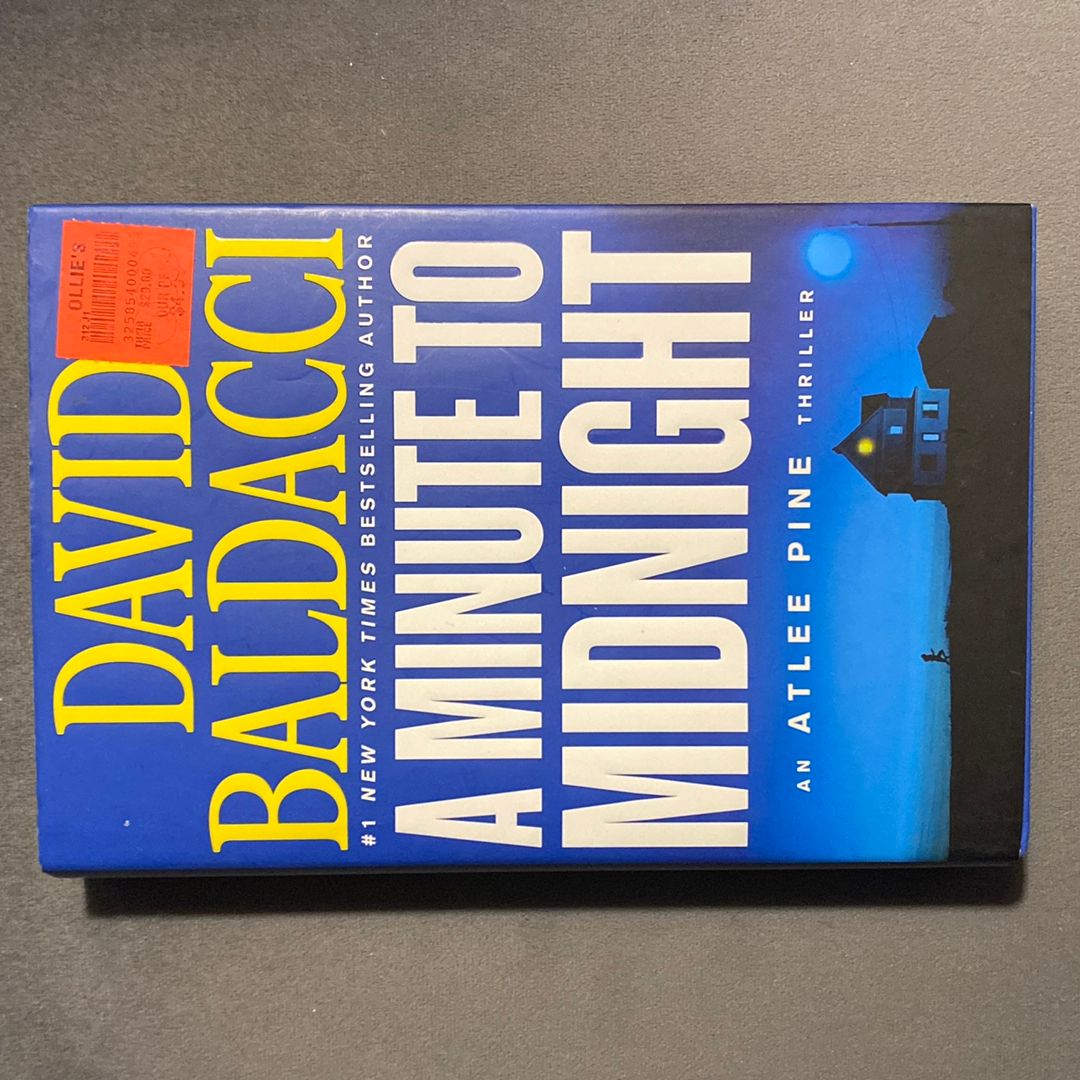 Sale image for 3c7327e2-3ddc-43d2-9f37-869cc0d9c9b2-9H2lnmBgvbNSyMqHAXo2k9eYRLZ2