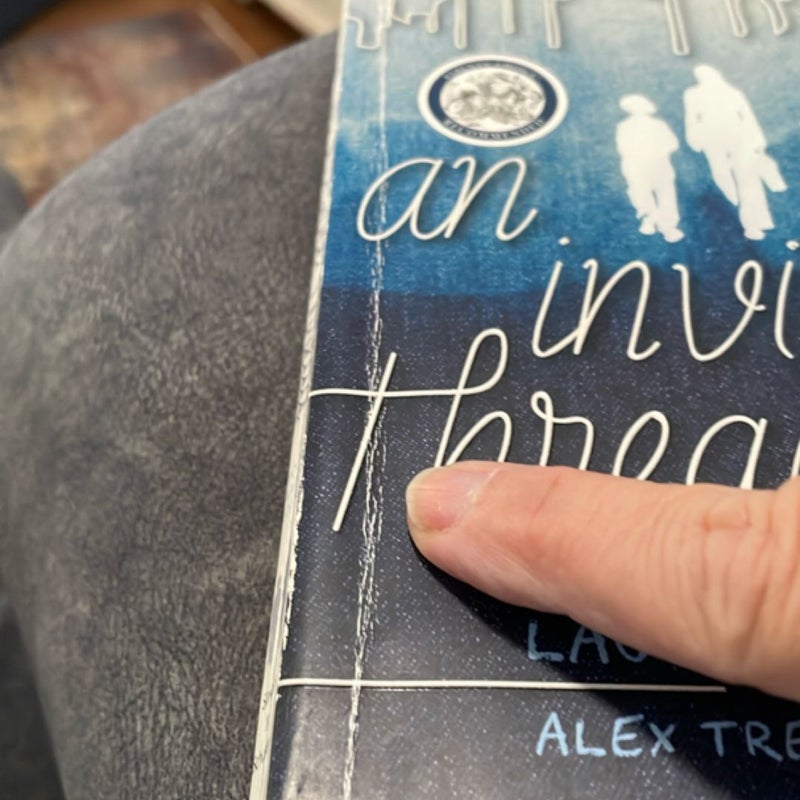 An Invisible Thread