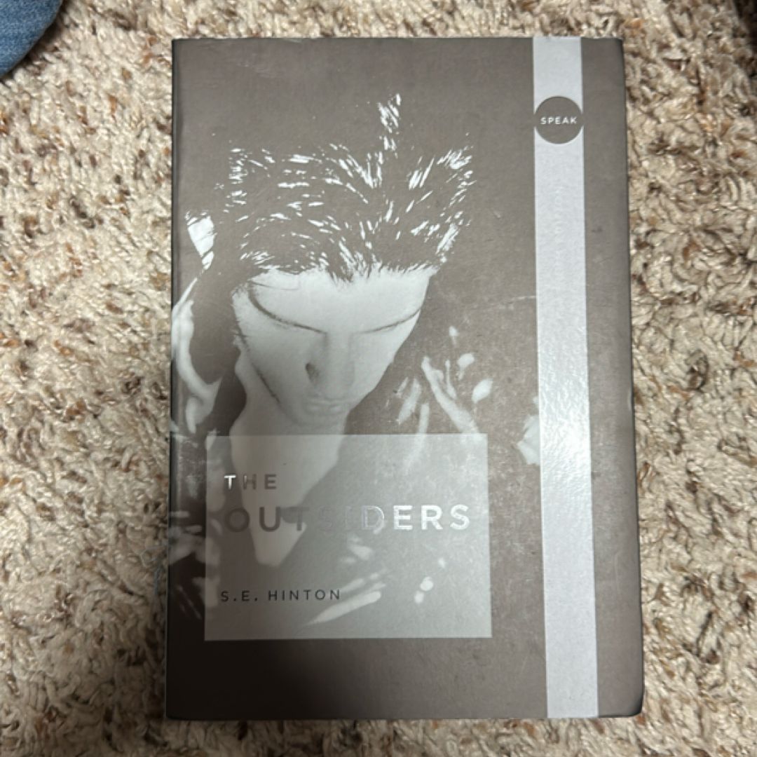 Sale image for 74c75471-7aa3-4ab1-92b4-4e0655be690b-n4ZSl2Xs2iZfktnBmZwzJs7drnV2