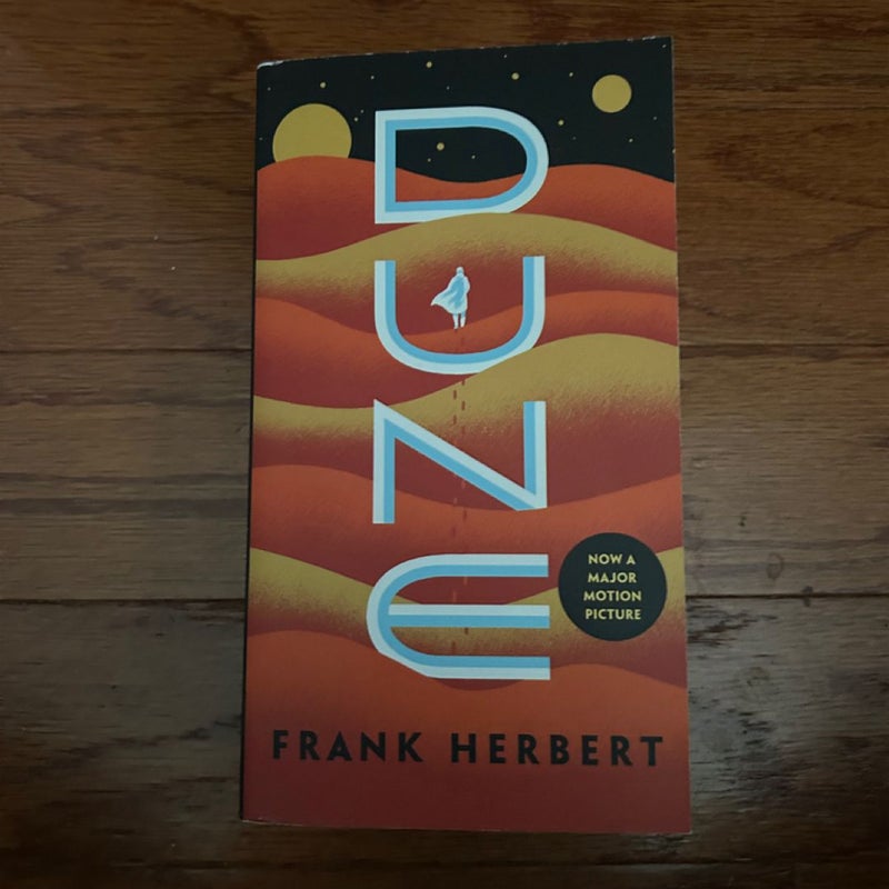 Dune