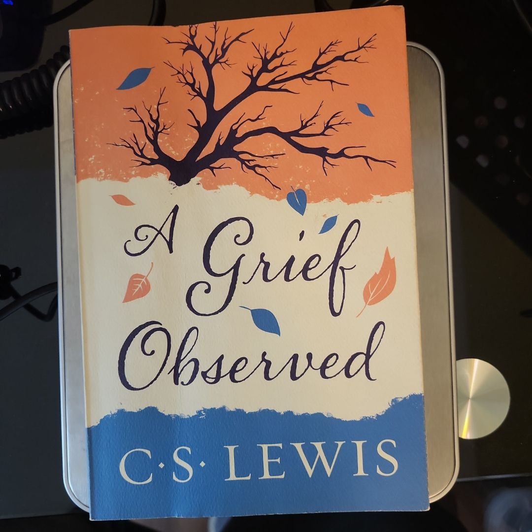 Sale image for d74d2878-5e30-4cb9-ad7a-6ec0930fdf61-YL5HauzIfwXk8c8Tbe9W6aAZU6t1