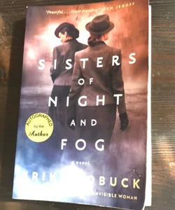 Sisters of Night and Fog