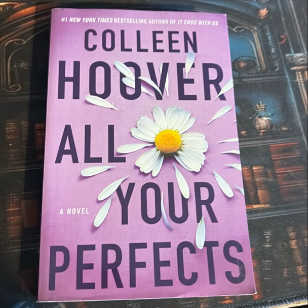 Sale image for 396fb23a-b125-4d12-9747-a5c8a26bc5d1-xF50vIUbT7aHcCpNpIZvVqJFZBj2