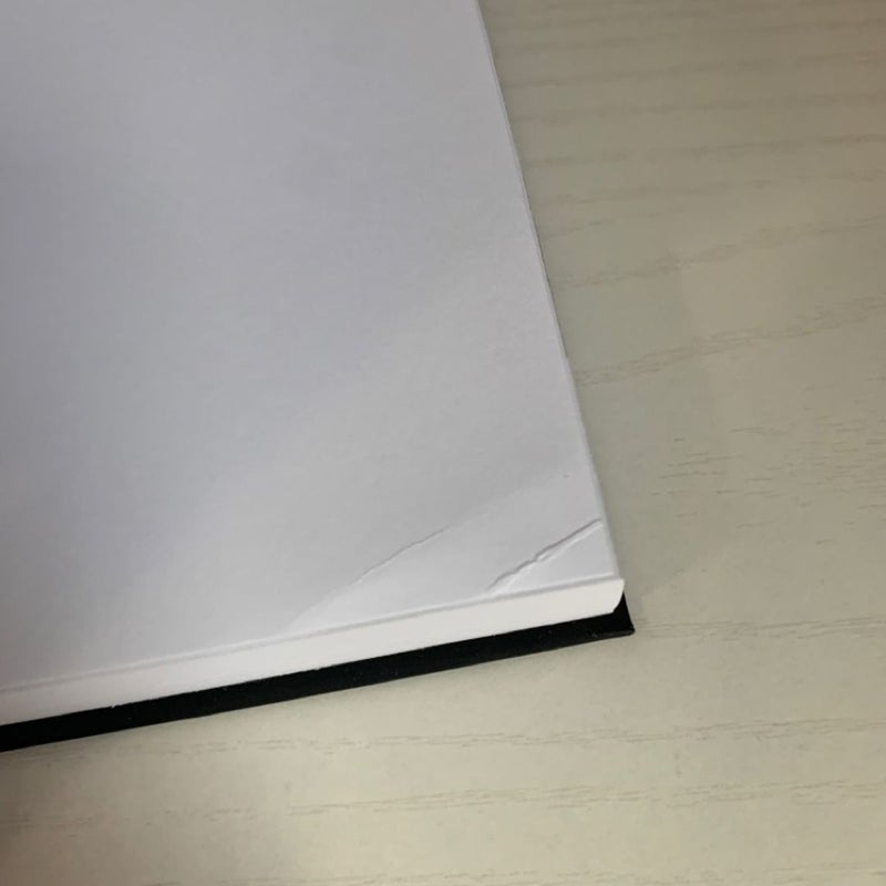 Luca Vitiello - Cover to Cover Edition