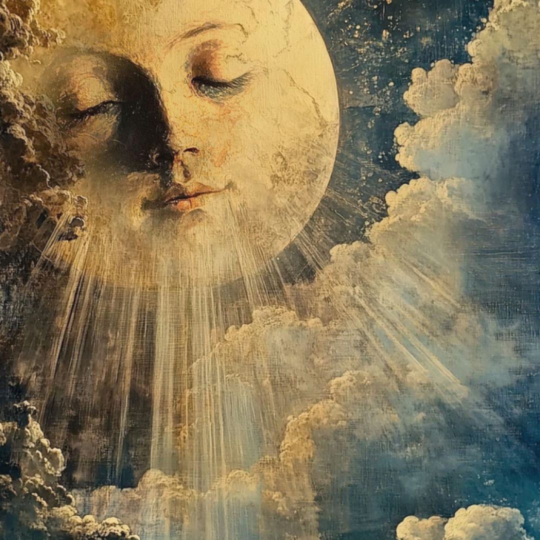 Blush & Plot Bookstore