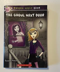 The Ghoul Next Door