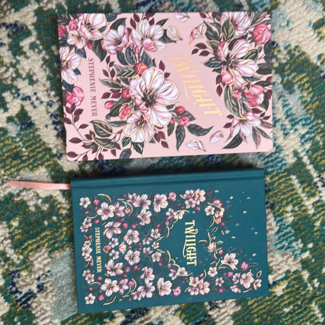 Sale image for 26fb0753-3d1f-4eb1-bdc3-2df2d768fef9-rGsiuglbmkMH5UV4X3B20dBazJH3