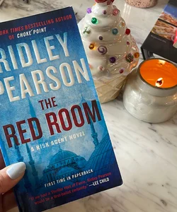 The Red Room