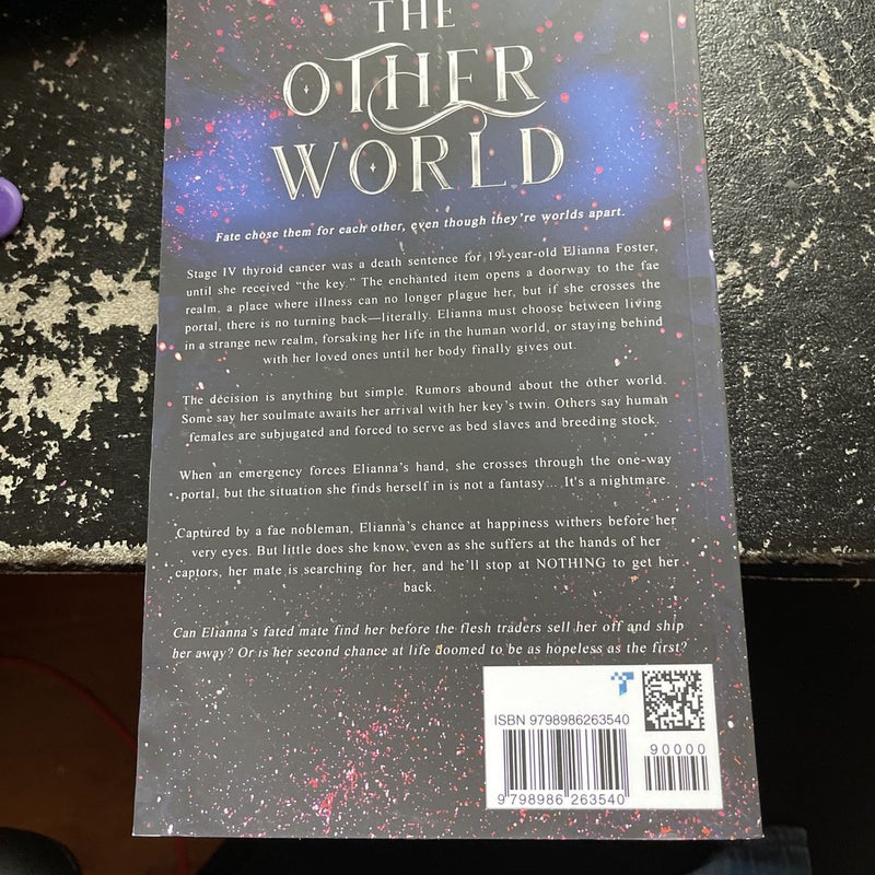 The Other World