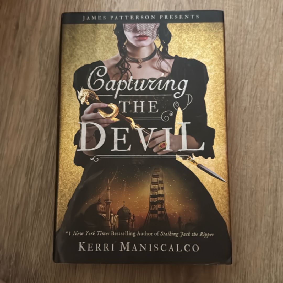 Sale image for 72be9862-e180-43a6-bef3-9ae1befb4344-HYrT7qlaaYZX3UiPNLvM0cCADBz1