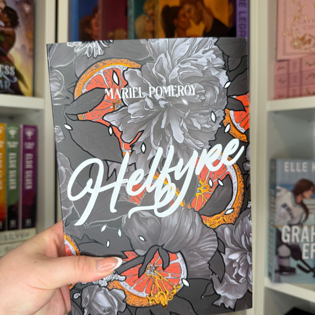 Sale image for 0d01f1a3-6e8a-4c87-88a2-3945a60842c3-KAjShsIcieYwYT5V4GEkZl9Cyc62