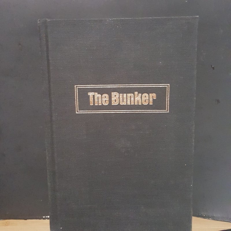 The Bunker