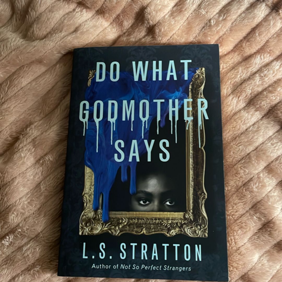 Sale image for e91fb060-f7c1-48dc-99ab-082c6f039cf5-V7Qh4yDWIFO89KmWdWl22kyRzwg2