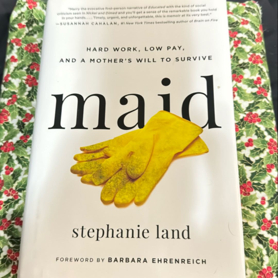 Sale image for 7b135eee-0588-4e20-a0f3-d60c968f34e2-b3AYQv3TYqbsInTLhPgr4gH6UQt1