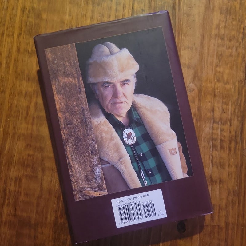 The Collected Short Stories of Louis l'Amour, Volume 1