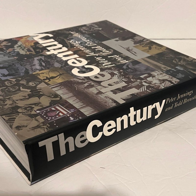 The Century