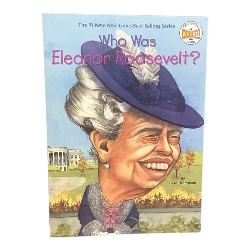 Who Was Betsy Ross?