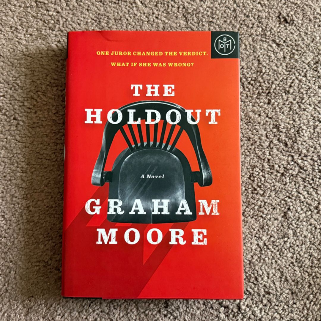 Sale image for 517d7d94-f07a-45a0-8a28-443ff4505d04-6CHKOQJWqJWw62Gmy0DWEpYLPBz2