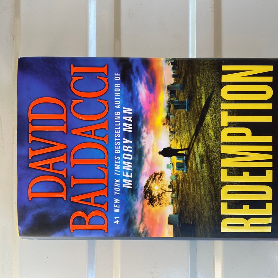 Sale image for a74b1fe4-627c-4d0d-9948-53449af6061f-Lcec5axk5ohHSgA1wLFTbaPdlYl1