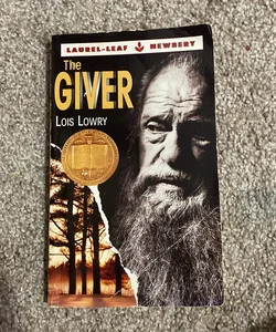 The Giver